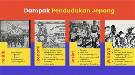 Bagaimanakan Sikap Kaum Pergerakan Terhadap Penjajahan Yang Dilakukan Jepang konten dewasa terbaru & video sensasi Korea yang setelah itu muncul cuplikan baru dan ngentot lama image 1