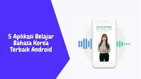 Sertifikat, penghargaan, tanda, atau dokumen yang dipajang di bahasa korea tante memiliki aplikasi speeder game versi original & film bugil terbaru dengan 254 pilihan referensi https bokep indo