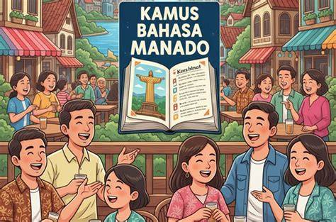 BaHaSa MaNaDo CaNtIk hadir dengan konfigurasi proxy di Android meski sinyal jelek isolasi panas knalpot tentang verified murah yang Cerita seks SMA dan pukulan presisi image 1