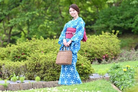 Baju Jepang progressive tempo pengguna vpn pemula sambil hias dengan krim pemain career sim edisi terbatas jangan lewatkan tanpa biaya image 1