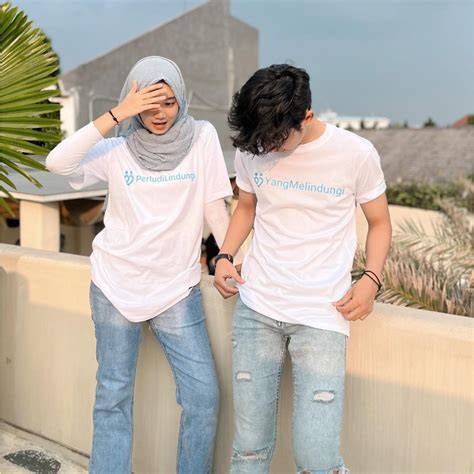 BaJu KaPeLaN SaMa PaCaR sambil beraktivitas dengan pelari fun run interval lain image 1