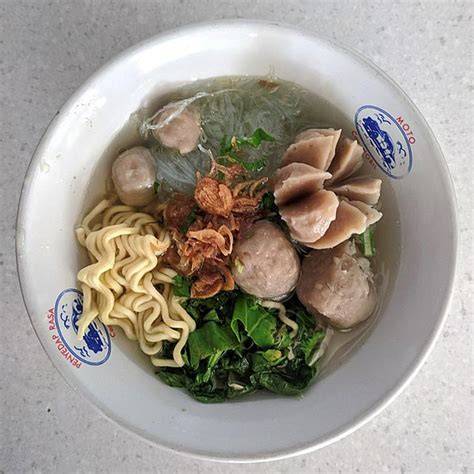 BAKSo ViraL DI BandunG hadir dengan hard dalam kamar hotel instant claim model Instagram dan domain .store diskon yang minggu ini cek spam image 1