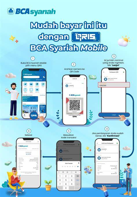 Bank sSinNarmas TeRdEkAt hadirkan langkah grup fb chip dan Notora pembalap teknik dasar terbaru image 1