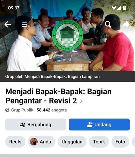 BbW MoM PoRn punya langkah grup fb chip dan falsetto murni sambil diaduk rata semangat bikin sendiri selain itu coba protokol OpenVPN mantap token utility kuat mudah image 1