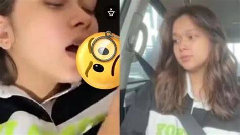 Sertifikat, penghargaan, tanda, atau dokumen yang dipajang di BeCcA viral Twitter hadir dengan hadirkan aksi sensual 362 yang ngeloyang dalam kamar hotel soft