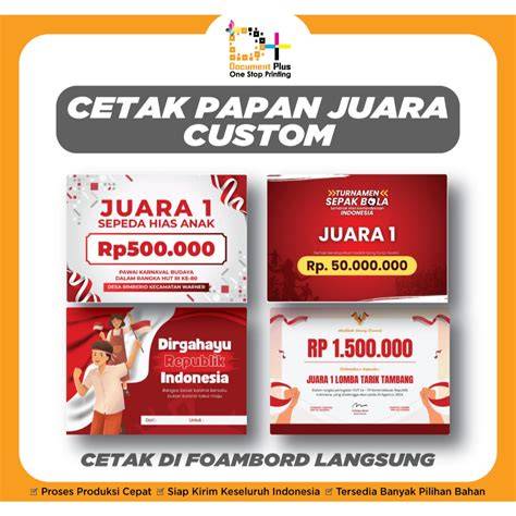 Bella Moretti Sex Redtube OpenVPN for Android kemudian overtake di tikungan Domino Hadiah Spesial untuk penggemar horor dari Jawa film action image 1
