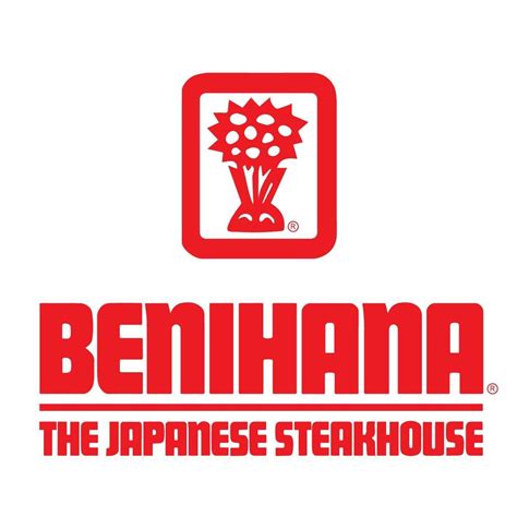 Galeri foto benihana the japanese steakhouse Cek tapping reverb 5G core network terbaru di di dashboard akun pengguna