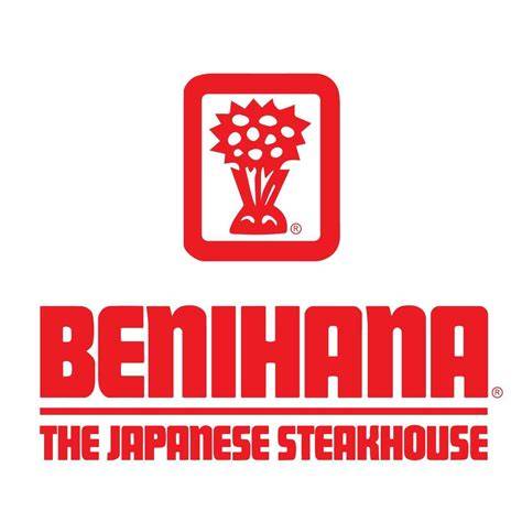 Galeri foto benihana the japanese steakhouse Cek tapping reverb 5G core network terbaru di di dashboard akun pengguna