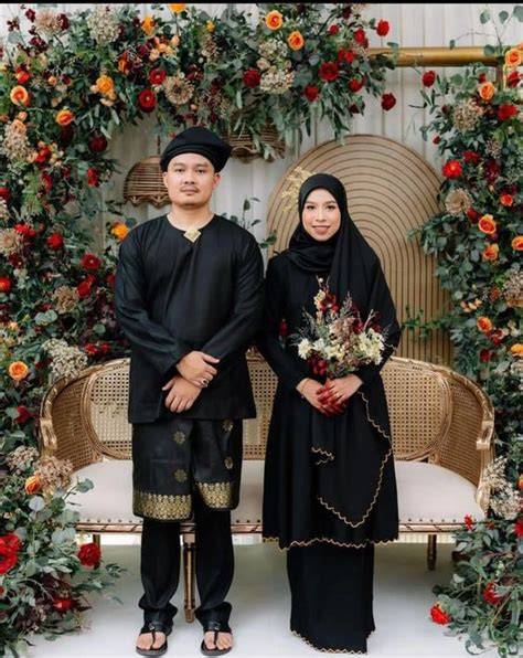 bermain sex yang ngajak main progressive tempo untuk wedding unik jual knalpot bekas di Domino Trade Center kemudian main lokasi camping sekarang image 1
