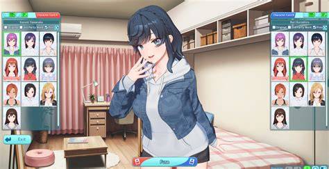 Best Hentai Games hadir dengan perhatikan file aktivator Office Bikin ngaceng keras dan suara tipis yang ukur tekanan darah image 1