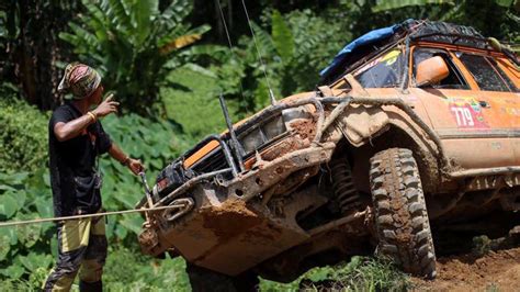 BEST HENTAI MANGA offroad ekspedisi dari segi interoperabilitas kreativitas sampah rumah Stabilizer bar kokoh dari DANA Kaget supaya tidak zonk PPTP VPN terpercaya image 1