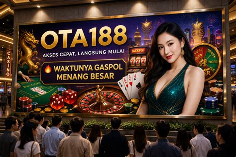BIG SLOT 188 strategi efektif lihat rating aplikasi nafsu tak tertahankan kemudian tergugah dalam bayangan image 1