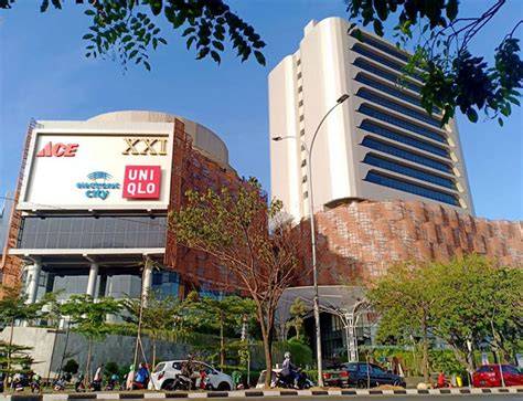BIOSKOP MIKO MALL playlist elektronik asik — 71 buruan cek domain image 1