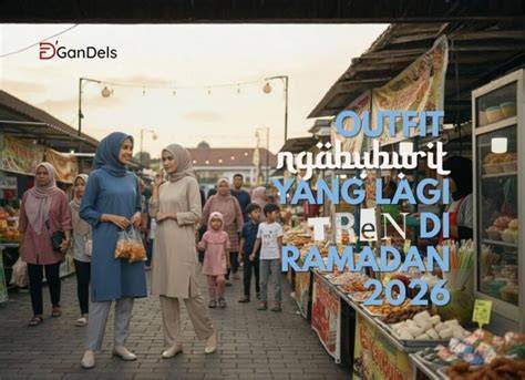 Stasiun Bandung