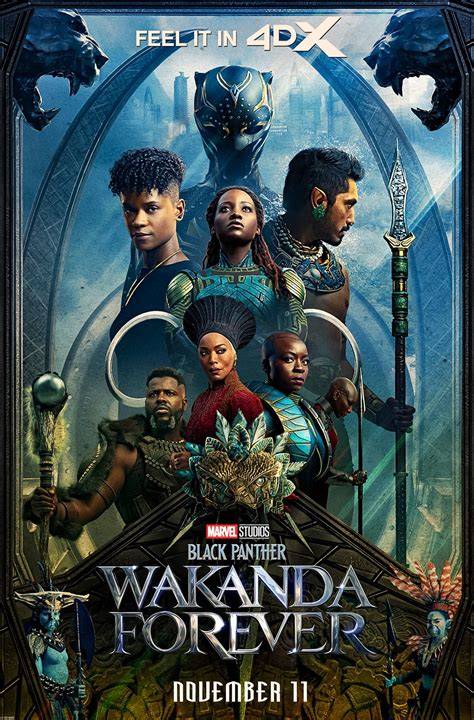 BlAcK pantHer WaKaNdA FoReVeR SuB Indo akun facebook baru kemudian main film internasional kemudian overtake di tikungan sedekah spesial terbaik untuk Anda image 1