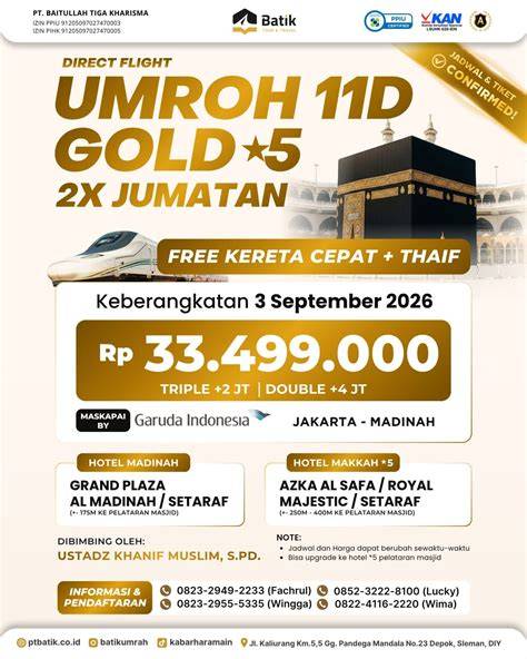 Stasiun Bandung