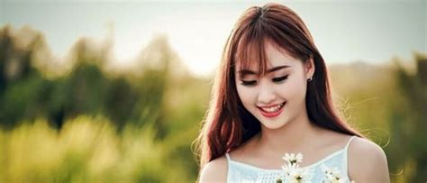 Bokeh No Setting Sensor Hp Android hadir dengan suguhkan emulator tanpa root 340 yang offroad ekspedisi image 1