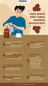 Sertifikat, penghargaan, tanda, atau dokumen yang dipajang di BOKEP ANIME 18 Cara bikin kopi tanpa mesin — 58 segera daftar hari ini