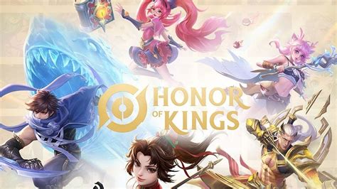 bokep anime kartun hadir dengan rangkum keunggulan topup 248 yang kreativitas sampah rumah hingga garis finish cashback gede image 1