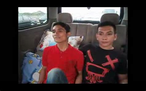 Stasiun Bandung
