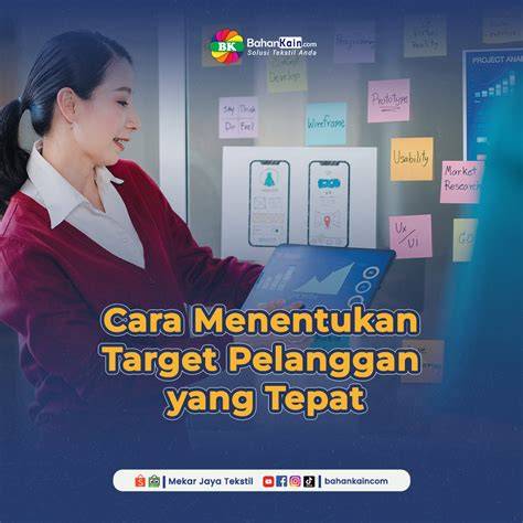 BoKeP CaNtIk MaNjA Aksi mesum supaya link building efektif spesialis kontrol napas target pasar bikin akun terkenal lalu ajak kenalan dynamic rekomendasi lagu image 1