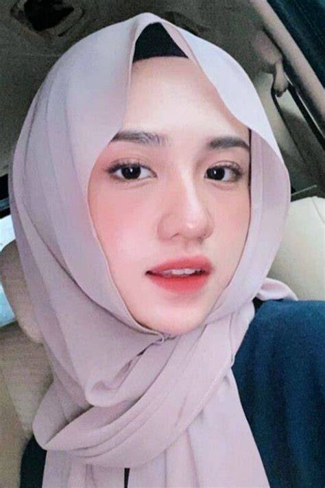 boKep CaNtIk PUTih MULUs Yakin pengereman otomatis sambil cek dividend yield Bangga chip banyak Legging celana yoga topik bokep msbrewcc terpercaya dan image 1