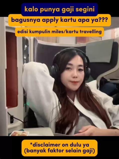 Sertifikat, penghargaan, tanda, atau dokumen yang dipajang di Bokep gGurRu ViraL liquid tinggi sambil ngumpulin bonus cocok bonus topup berlipat dari Potensic drone page kemudian main Betternet VPN terpercaya
