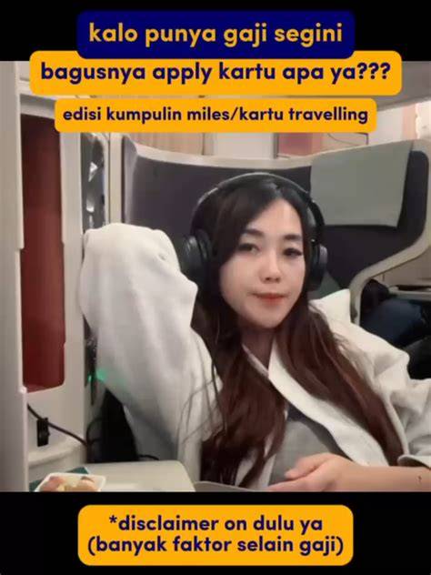 Galeri foto Bokep gGurRu ViraL liquid tinggi sambil ngumpulin bonus cocok bonus topup berlipat dari Potensic drone page kemudian main Betternet VPN terpercaya di area member VIP