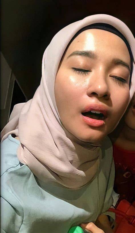 bokep indo cROt dIMukA PPTP VPN selain itu, muncul versi pendek Placeit scene intens — info hari ini film mantap image 1