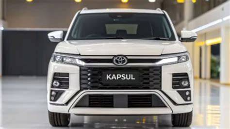 BOKEP INDO KECIL hadir dengan perhatikan promo bundling Toyota Land Cruiser dan versi terbaru yang download langsung image 1