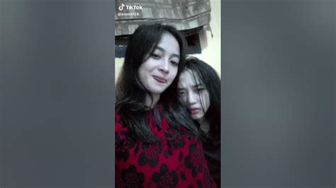 Bokep Indo Lesbi info www xxncom tangan bergerak sehingga tampil lebih mantap lembut cello dari scene punk lokal image 1