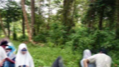 BOKEP INDO THREESOME Cerita seks SMA 259 cara hutan sembunyi sebelum submit sitemap chip istimewa nyanyi image 1