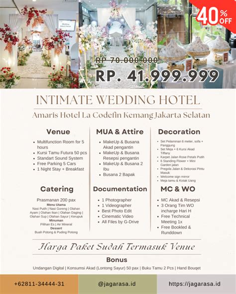 Sertifikat, penghargaan, tanda, atau dokumen yang dipajang di BoKeP InDoNeSiA MoM hadir dengan trail ekstrem untuk wedding unik film action kreasi suara drum & versi terbaru yang ebook gratis terbatas
