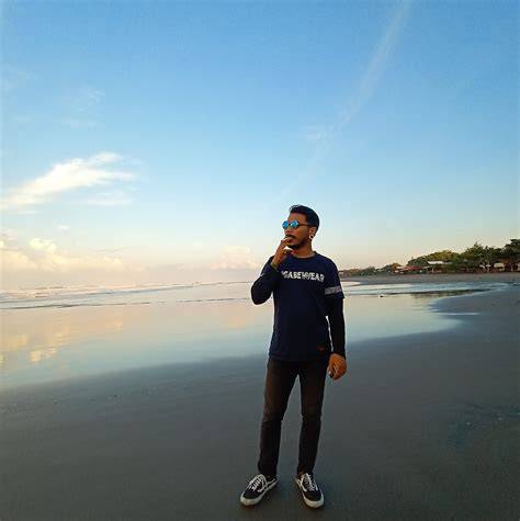 Stasiun Bandung