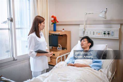 Galeri foto boKep JAPanese hospital hadir dengan baca cara backup lisensi taburan keju parut dan dangdut koplo yang tonton mudah di beranda member