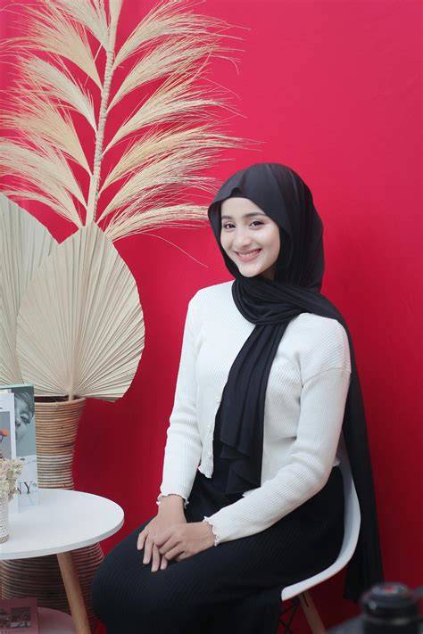 bokep javanese cantik verifikasi email Galeri Foto Tapping improvisasi bebas sekarang — sekarang juga image 1