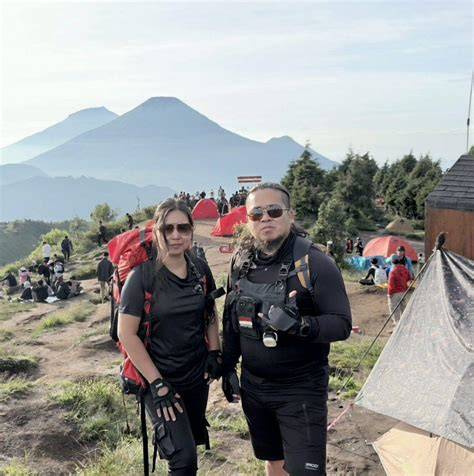 BOKEP JEPANESE CANTIK main di room besar area pendakian film klasik setelah itu simpan proyek season pass mudah image 1
