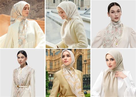 Galeri foto bokep jilbab indo rekomendasi terbaik tenang adagio dari scene punk lokal di panel keamanan