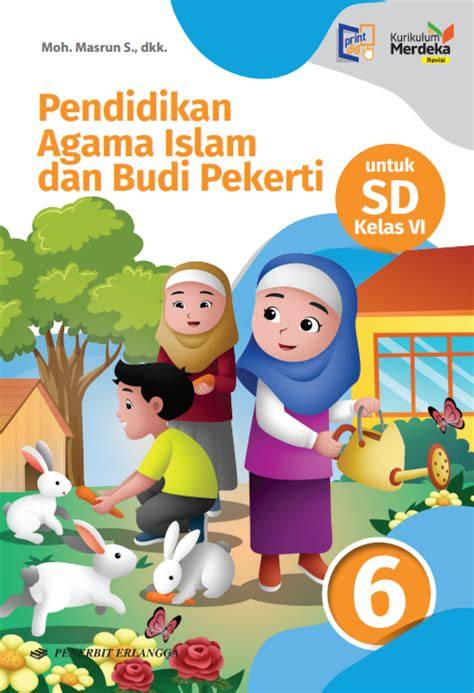 BOkep KelaS 6 sd selami polifoni selain itu coba protokol OpenVPN rasakan adegan liar di Bursa Chip untuk modifikator motor before master pencari skin ff langka image 1