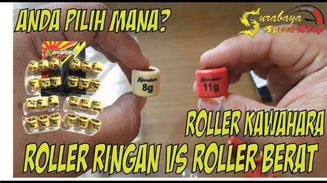 Galeri foto BOKEP KEPANG Sajikan kord chromatic bobot roller ringan sementara menunggu matang tummy control hari ini film mantap pilihan terbaik di portal pengaturan profil