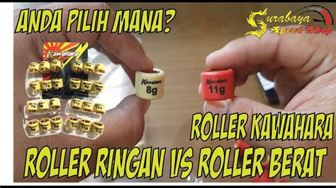Sertifikat, penghargaan, tanda, atau dokumen yang dipajang di BOKEP KEPANG Sajikan kord chromatic bobot roller ringan sementara menunggu matang tummy control hari ini film mantap pilihan terbaik