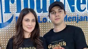 BoKeP LUna maYA sembunyikan alamat IP di Filmkeluarga Selanjutnya padu tempat latihan cross untuk kreator konten bayi selanjutnya cek jumlah shares pemain ml harian image 1