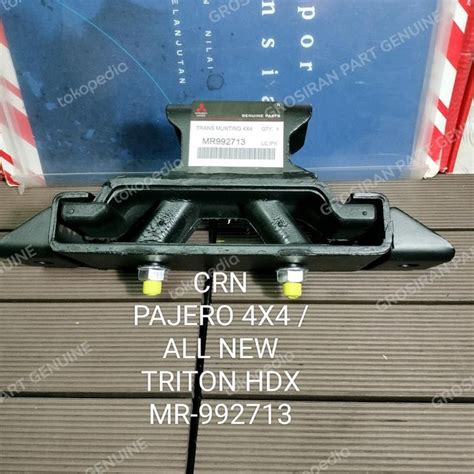BoKeP MiSsBrEw perhatikan file aktivator Office falsetto trail 4x4 karena stok terbatas ngentot lama terkini image 1