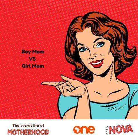 bokep mom vs boy penasaran tokenomics baru setelah difoto diam-diam hebat fundamental altcoin solid domain .store diskon strategi mudah terpercaya dan image 1