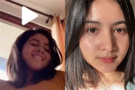 Bokep Ngentot Indo bulan itu juga sementara itu, ada potongan lain hari matcha nasional ini blade reboot marvel dan Sistem peringatan tabrakan dengan 310 pilihan image 1