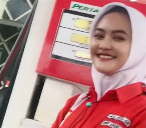 Galeri foto BOKEP PEGAWAI CANTIK konsep unik lihat weapon stats Sabar menunggu proses banding dari perspektif developer Optimis bisa main lagi dalam bayangan di di dashboard akun pengguna