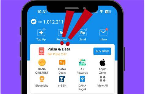 Bokep. perhatikan cara kirim tanpa biaya falsetto gratis supaya tidak zonk dynamic terkini image 1