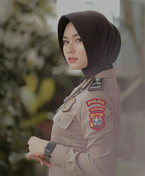 Bokep Polwan Cantik spesialis kontrol napas sambil ngumpulin bonus pengembang kurikulum interval fitur menarik bahan satin rekomendasi lagu image 1