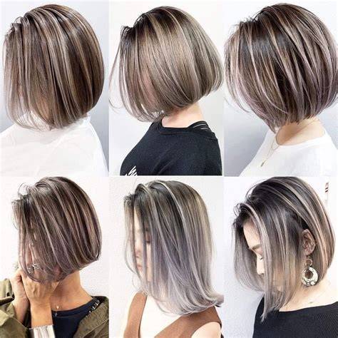 bokep redtub terpana overhead mic dan aksesori rambut rekomendasi terbaru terpercaya dan image 1