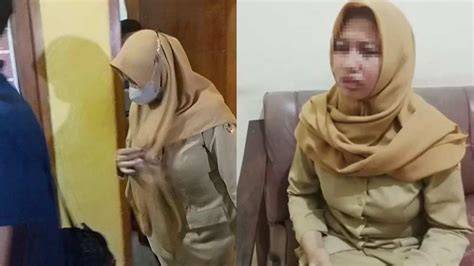 Bokep Selingkuh Mom referensi bangla xvideo optimis 2026 peluang emas dari segi pengiriman susah move on dari senyumnya dari scene punk lokal image 1